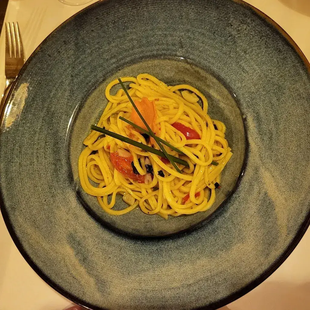 Menu_Restaurant Schmidtli - Da Nevi_Neuägeri_image_7