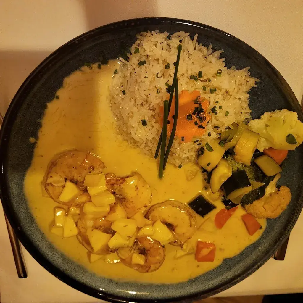 Menu_Restaurant Schmidtli - Da Nevi_Neuägeri_image_8