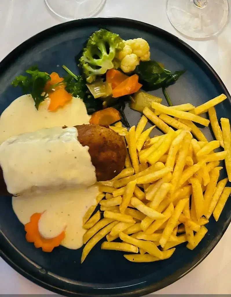 Menu_Restaurant Schmidtli - Da Nevi_Neuägeri_image_9