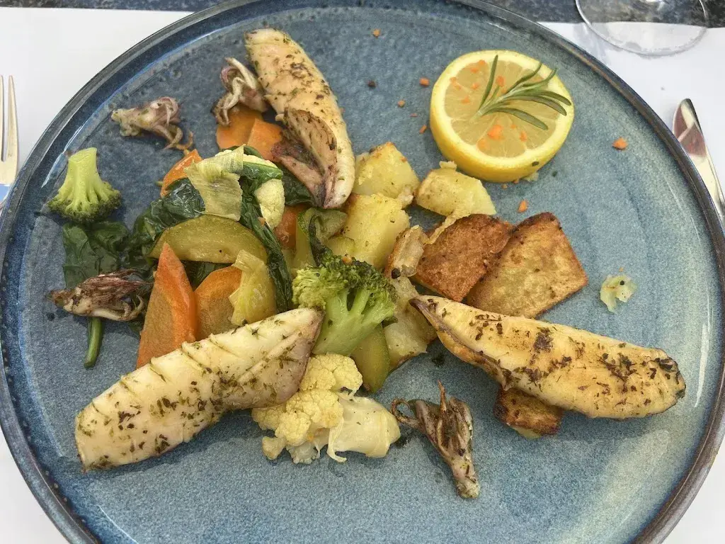 Mavis M_Restaurant Schmidtli - Da Nevi_Neuägeri_review