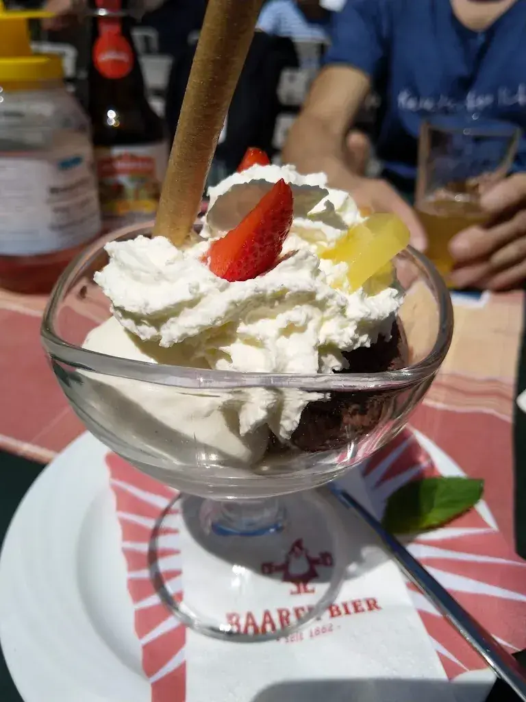 Menu_Alpwirtschaft Brunegg_Baar_image_2