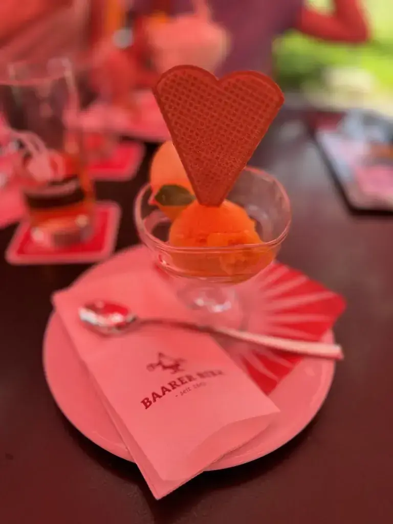 Menu_Alpwirtschaft Brunegg_Baar_image_3