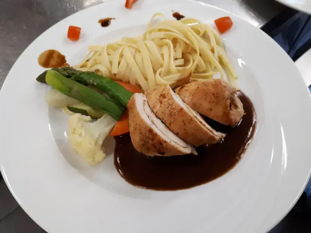 Menu_Alpwirtschaft Brunegg_Baar_image_4