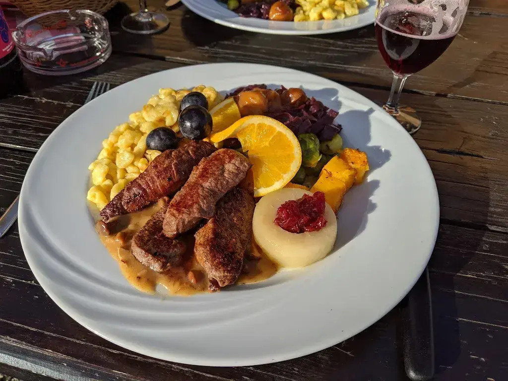 Menu_Alpwirtschaft Brunegg_Baar_image_5