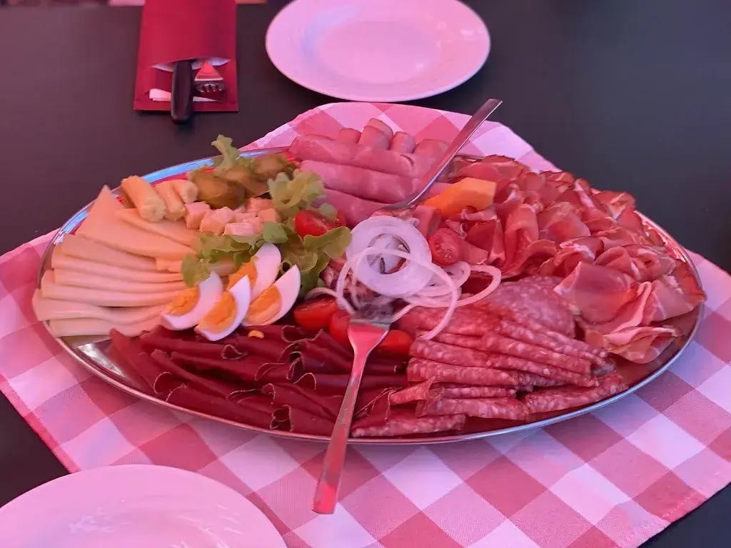 Menu_Alpwirtschaft Brunegg_Baar_image_6