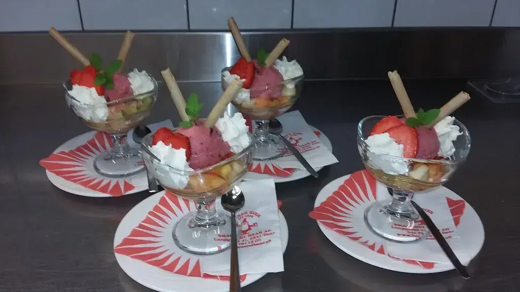 Menu_Alpwirtschaft Brunegg_Baar_image_7