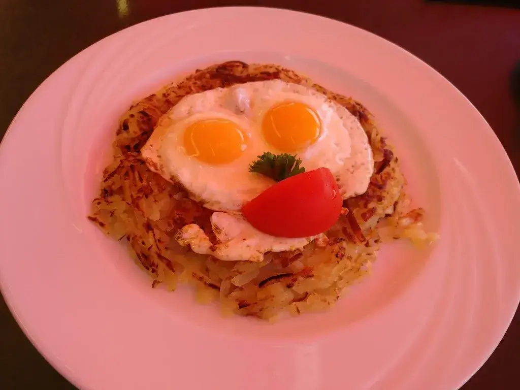 Menu_Alpwirtschaft Brunegg_Baar_image_8