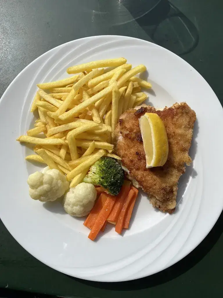 Menu_Alpwirtschaft Brunegg_Baar_image_9