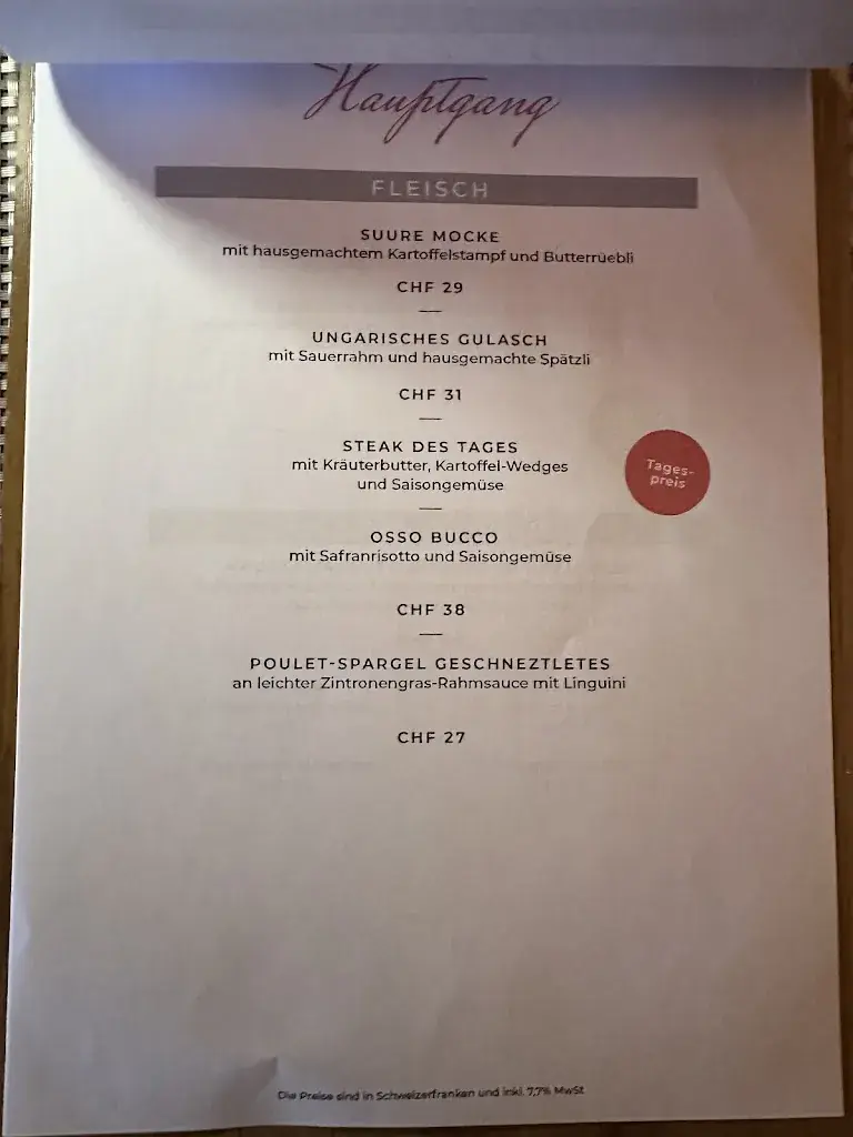 Menu_Gubel_Menzingen_image_2