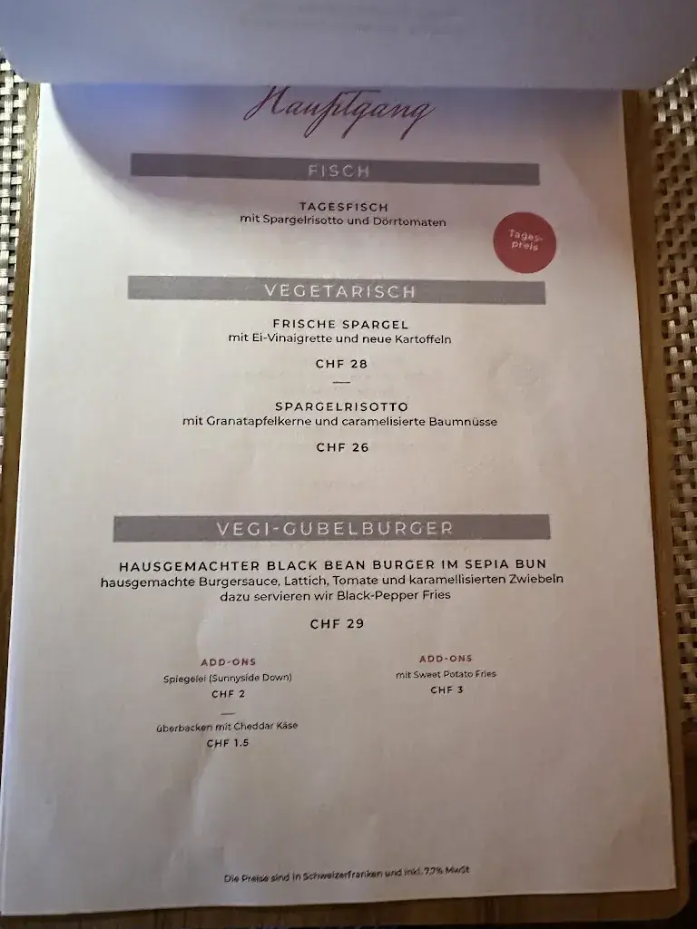 Menu_Gubel_Menzingen_image_3