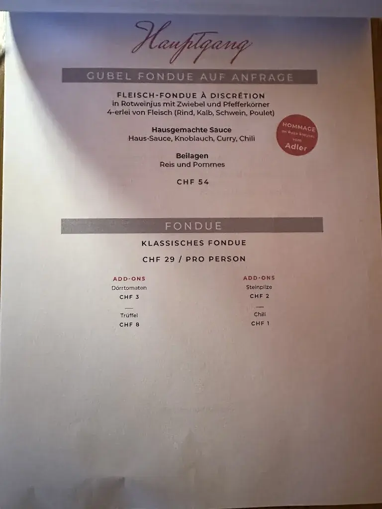 Menu_Gubel_Menzingen_image_4