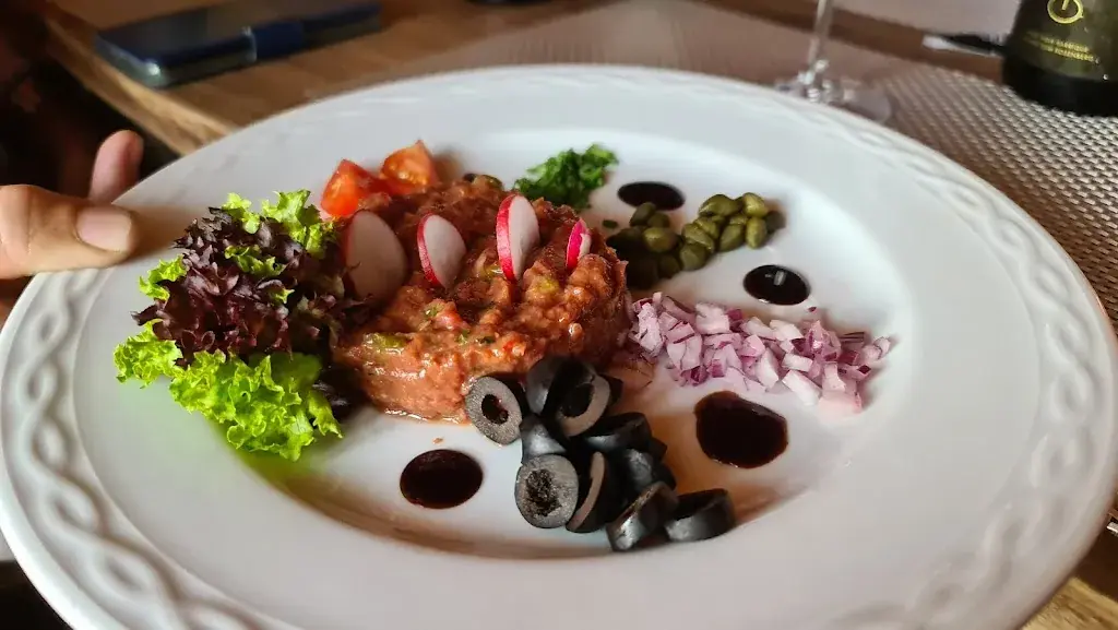 Menu_Gubel_Menzingen_image_5