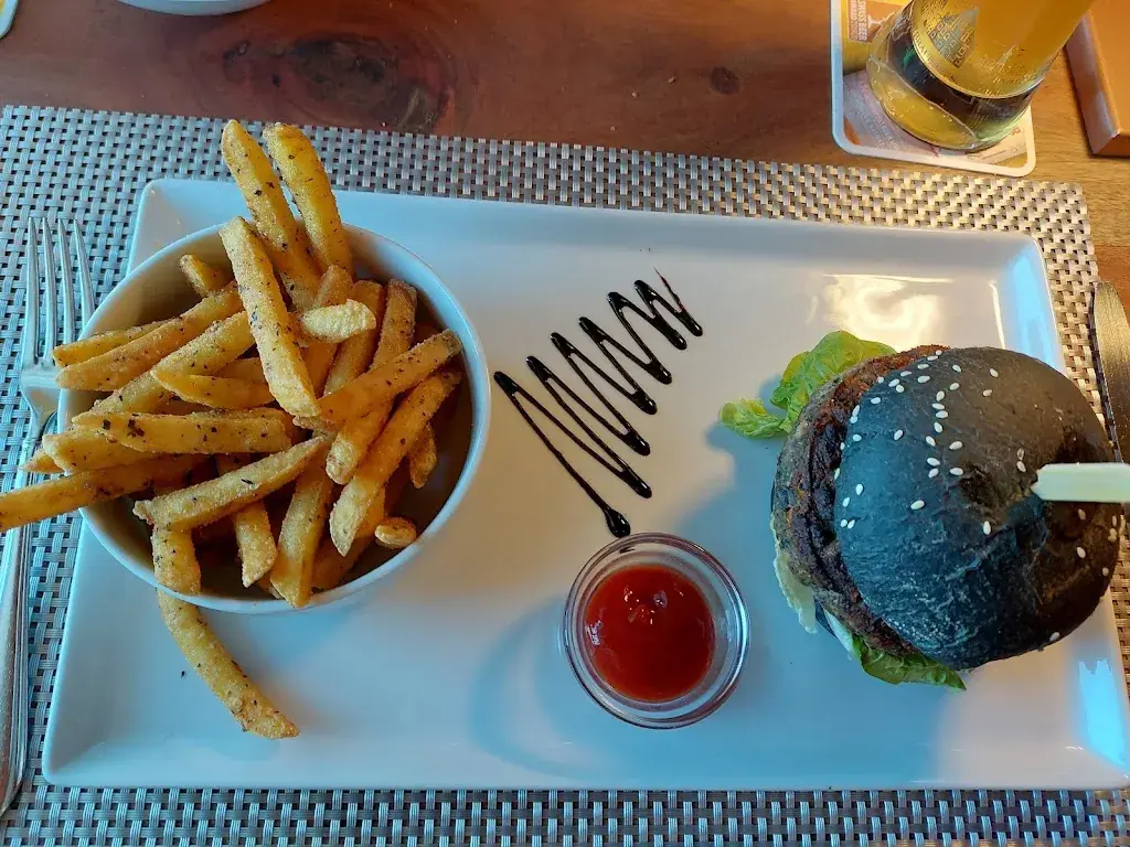 Menu_Gubel_Menzingen_image_6