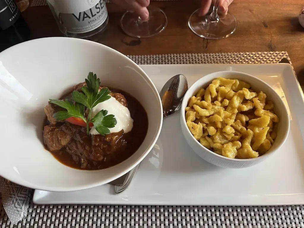 Menu_Gubel_Menzingen_image_7