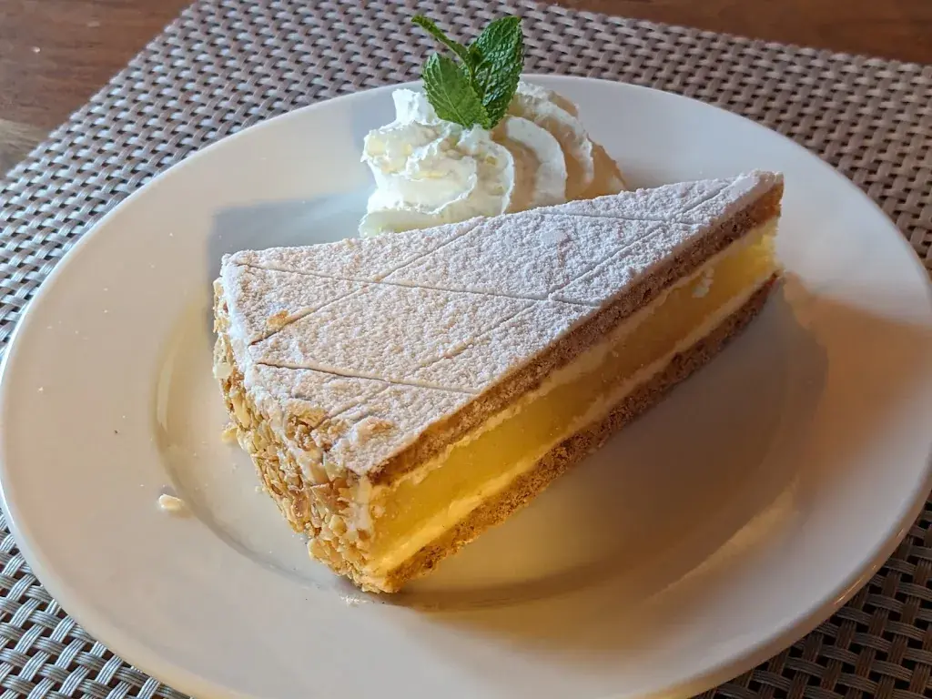 Menu_Gubel_Menzingen_image_8