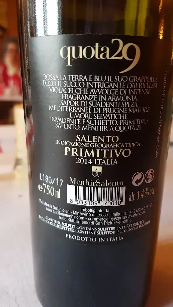 Menu_Gubel_Menzingen_image_9