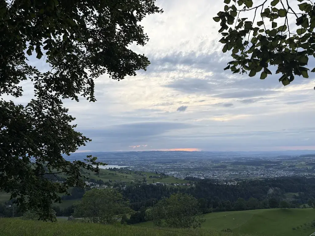 Marina Atanasova_Gubel_Menzingen_review