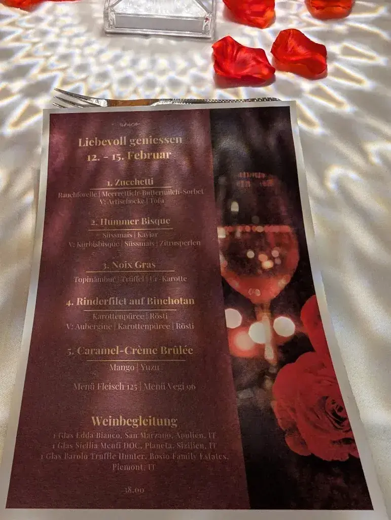 Menu_unico_Zug_image_2