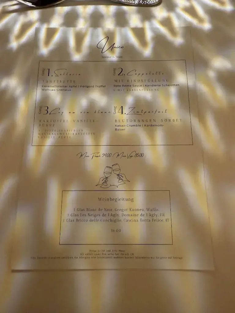 Menu_unico_Zug_image_3