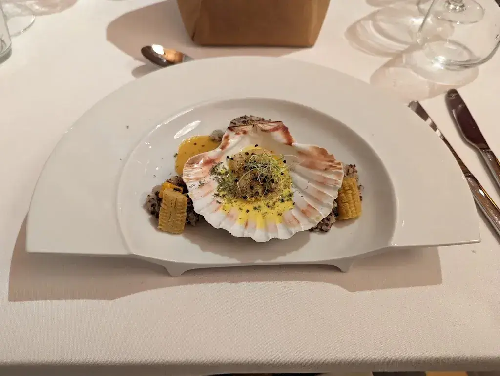 Menu_unico_Zug_image_4