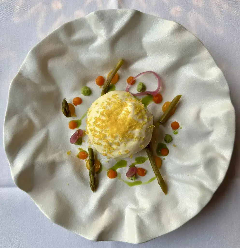 Menu_unico_Zug_image_5