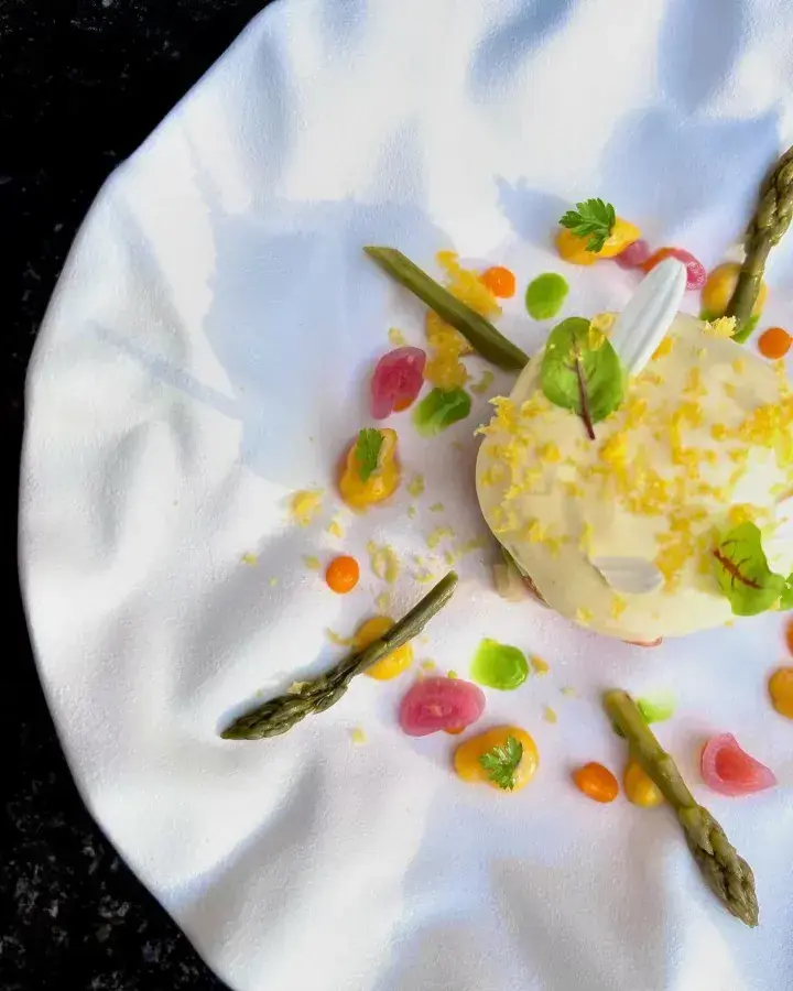 Menu_unico_Zug_image_6