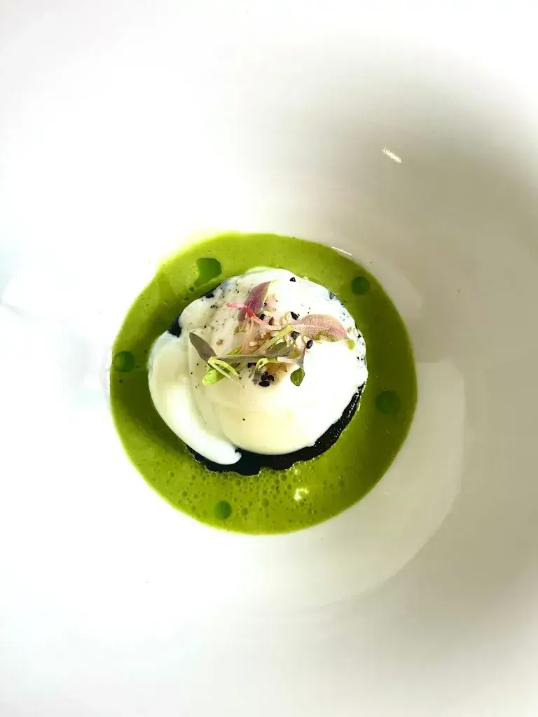 Menu_unico_Zug_image_7