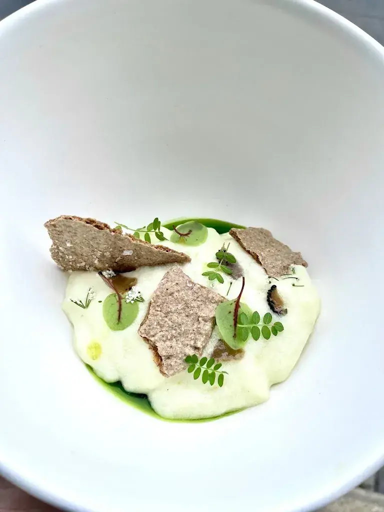 Menu_unico_Zug_image_8