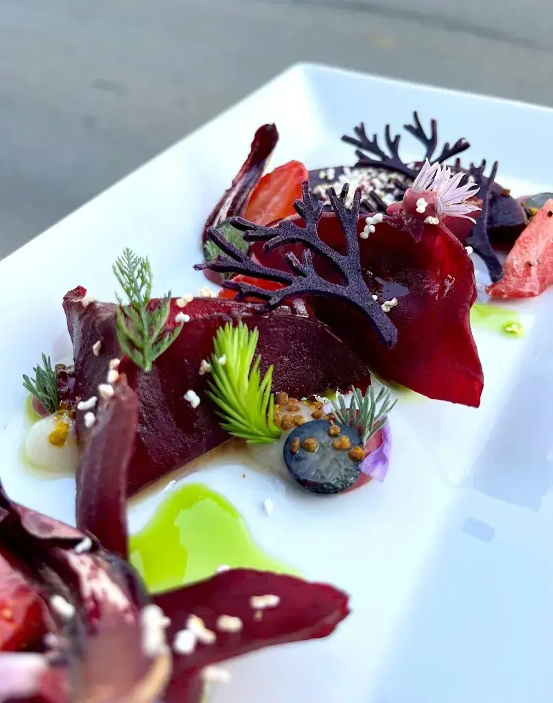 Menu_unico_Zug_image_9