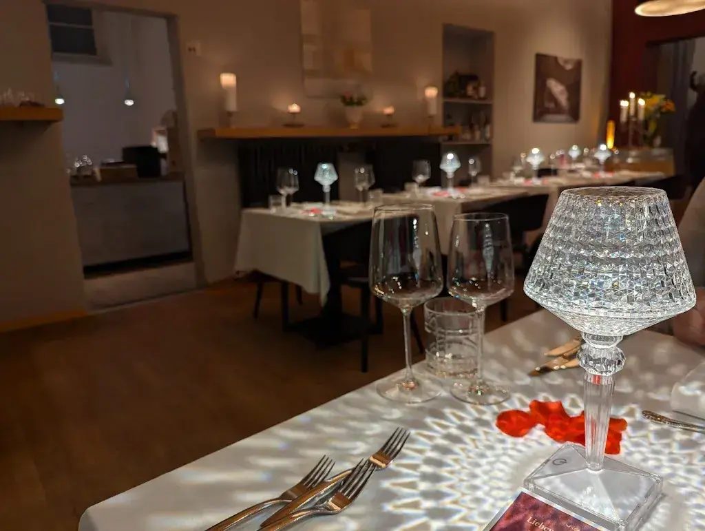 Ana Cardoso Cachopo_unico_Zug_review