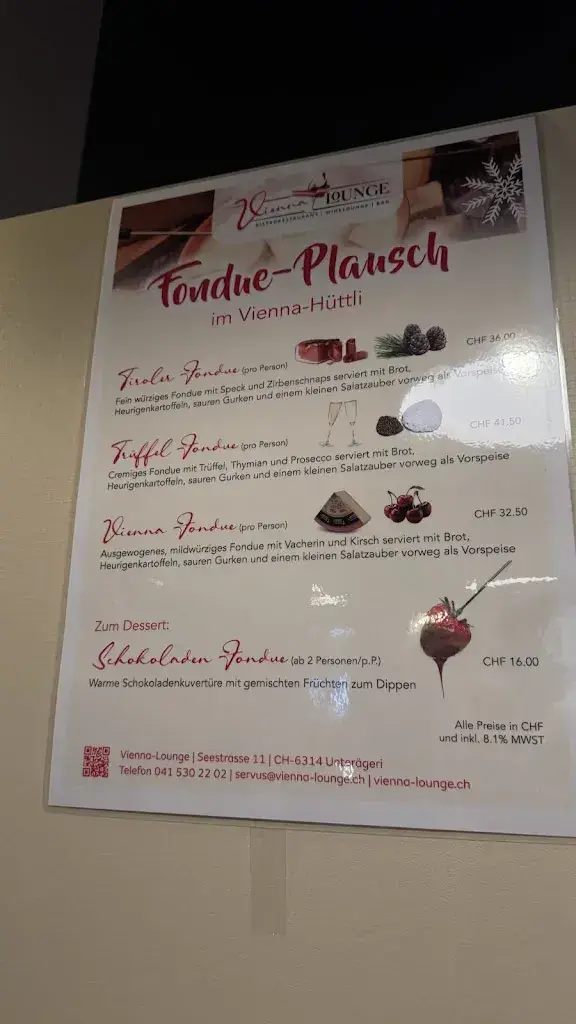 Vienna-Lounge_Unterägeri_menu_image_1