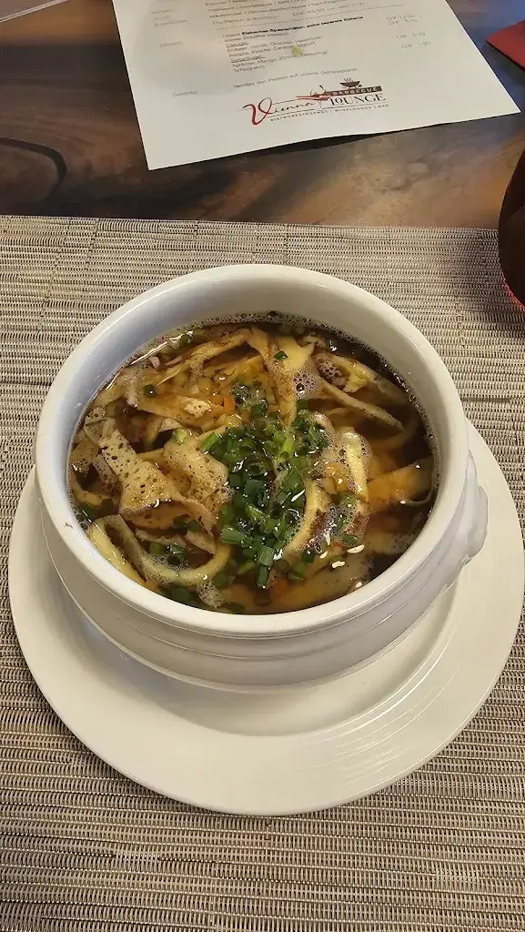 Menu_Vienna-Lounge_Unterägeri_image_2