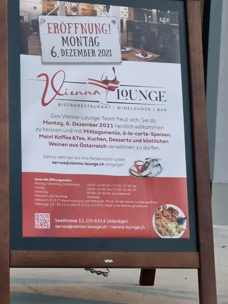 Menu_Vienna-Lounge_Unterägeri_image_3