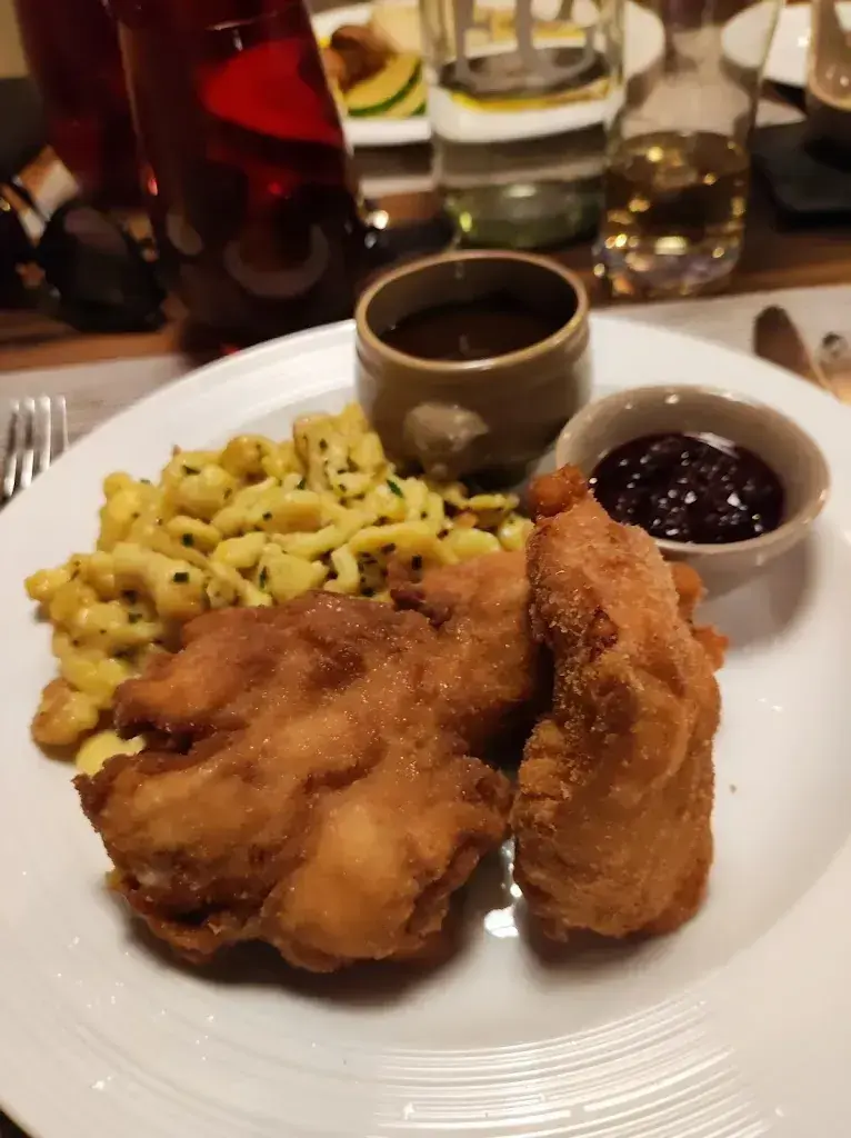 Menu_Vienna-Lounge_Unterägeri_image_4