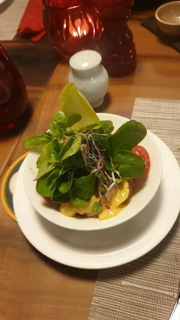 Menu_Vienna-Lounge_Unterägeri_image_5