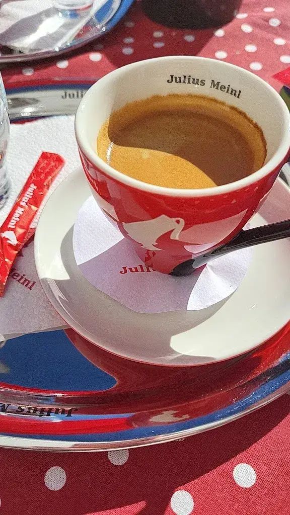 Menu_Vienna-Lounge_Unterägeri_image_6