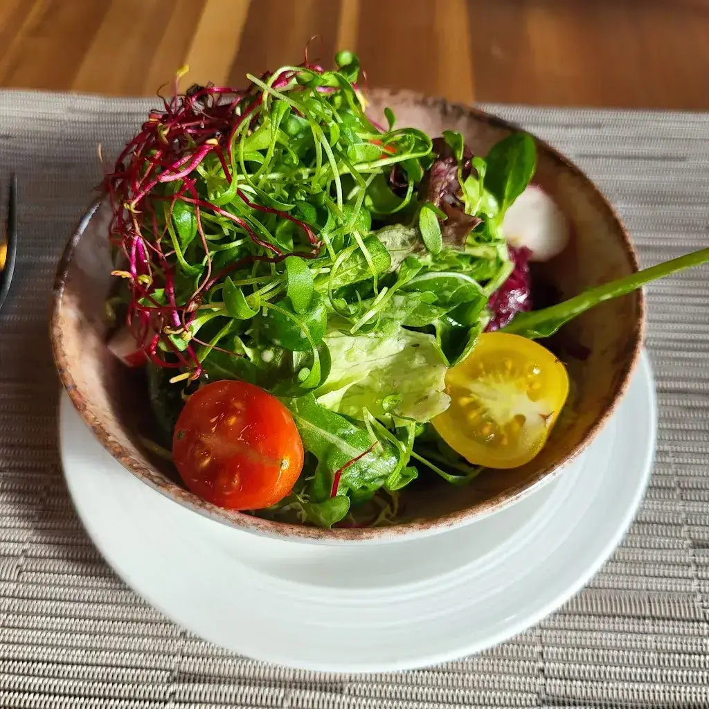 Menu_Vienna-Lounge_Unterägeri_image_7