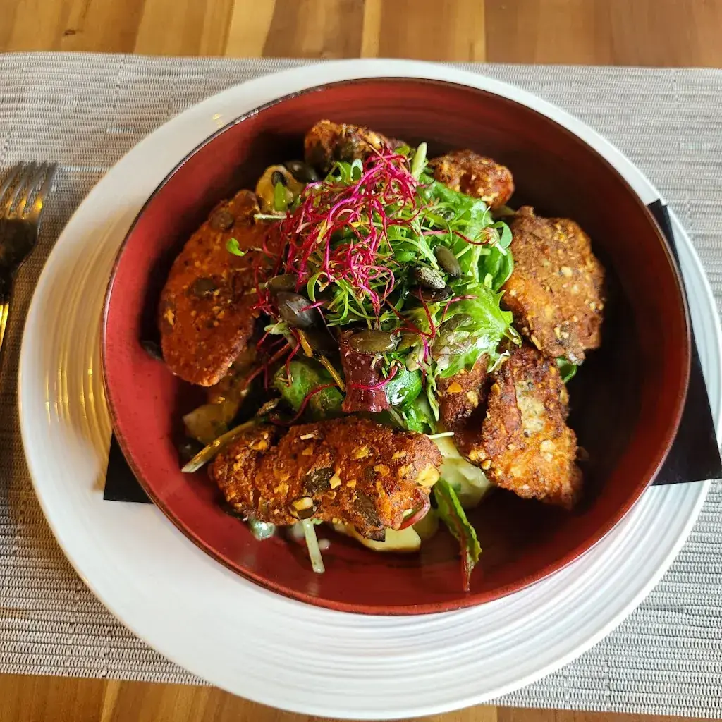 Menu_Vienna-Lounge_Unterägeri_image_8