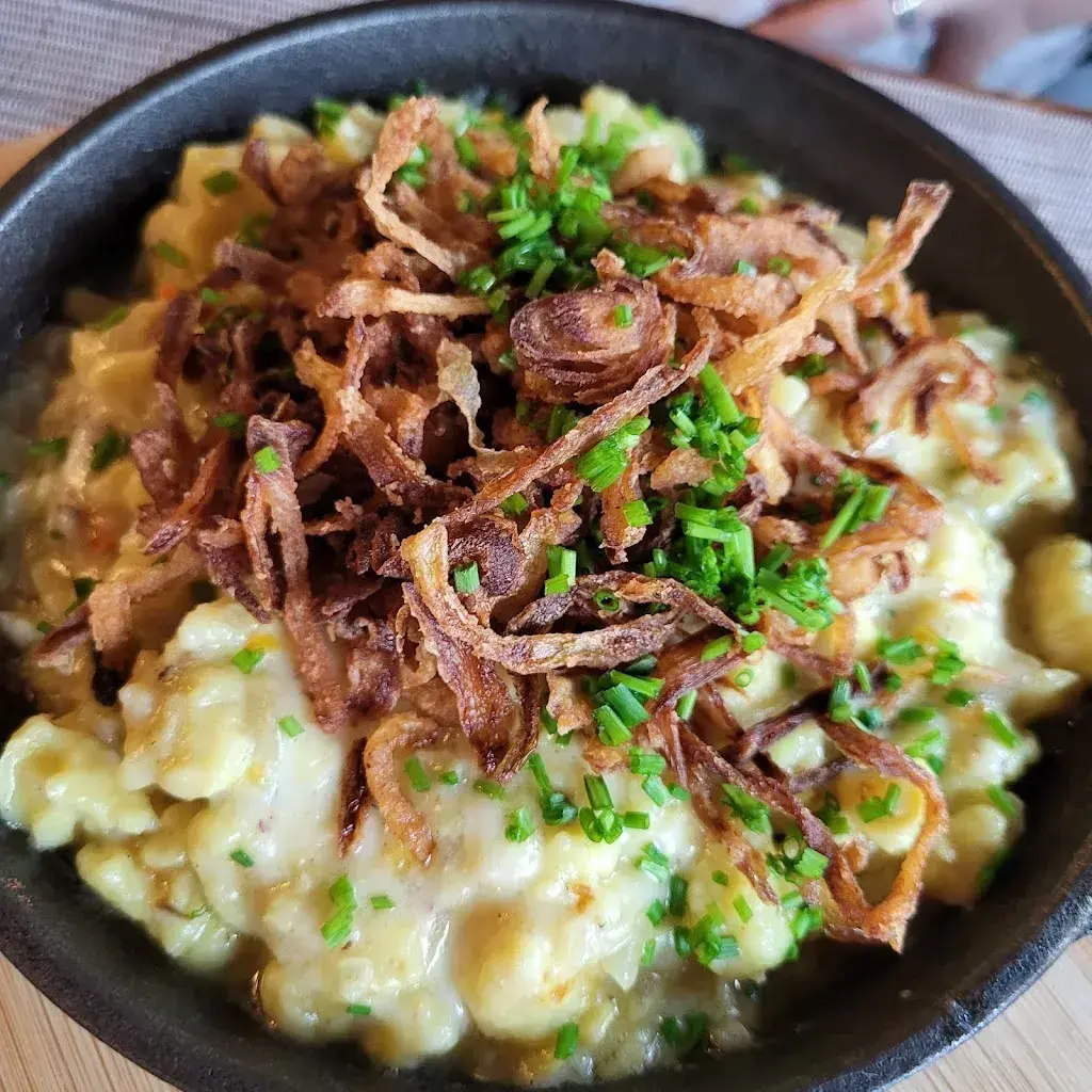 Menu_Vienna-Lounge_Unterägeri_image_9