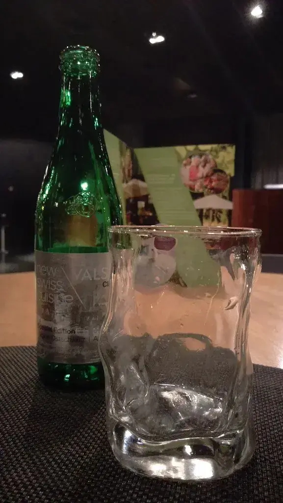 Menu_Restaurant Secret Garden_Zug_image_3