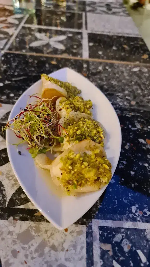 Menu_Restaurant Secret Garden_Zug_image_4