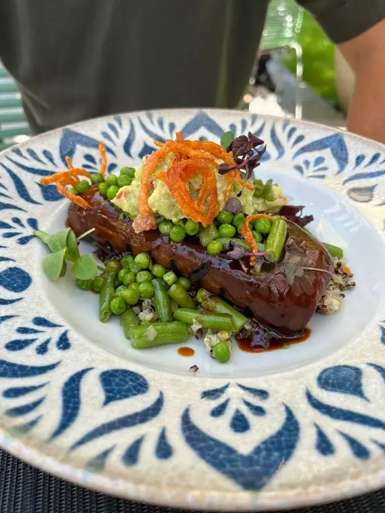 Menu_Restaurant Secret Garden_Zug_image_7