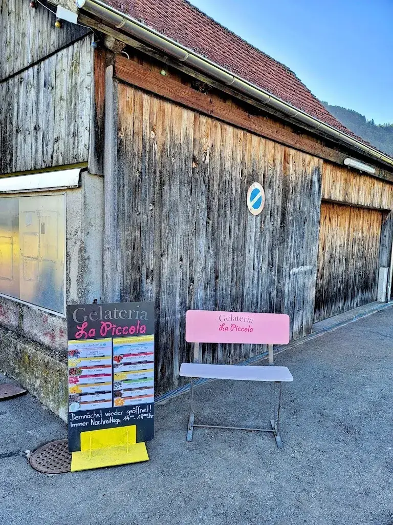 Menu_Restaurant Chnusperhüsli_Oberägeri_image_1