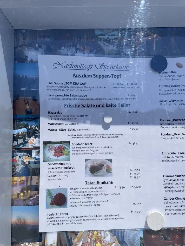 Menu_Restaurant Chnusperhüsli_Oberägeri_image_2