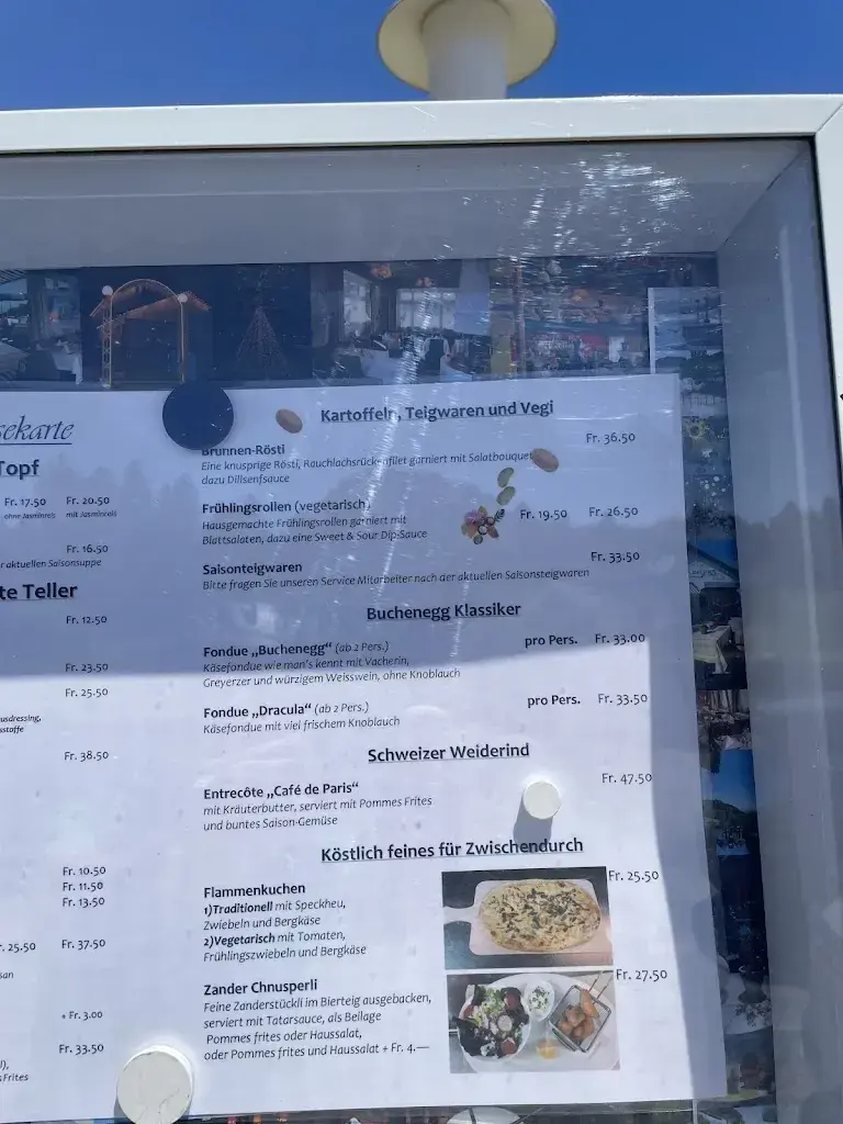 Menu_Restaurant Chnusperhüsli_Oberägeri_image_3