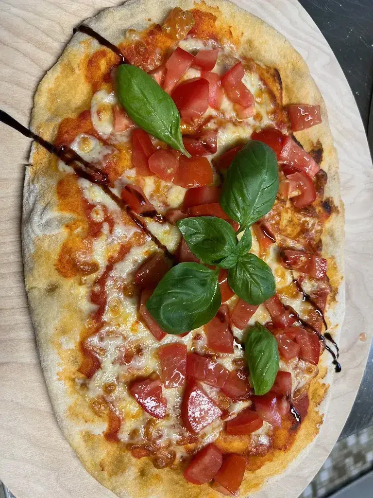 Menu_Restaurant Chnusperhüsli_Oberägeri_image_4