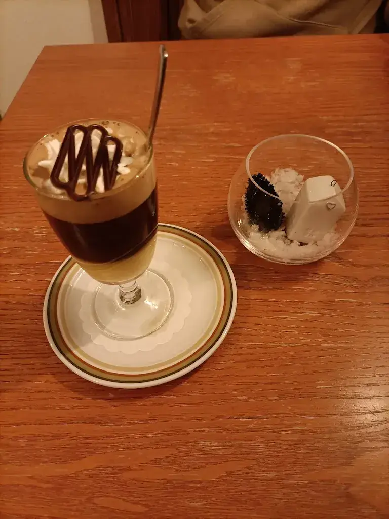 Menu_Restaurant Chnusperhüsli_Oberägeri_image_5