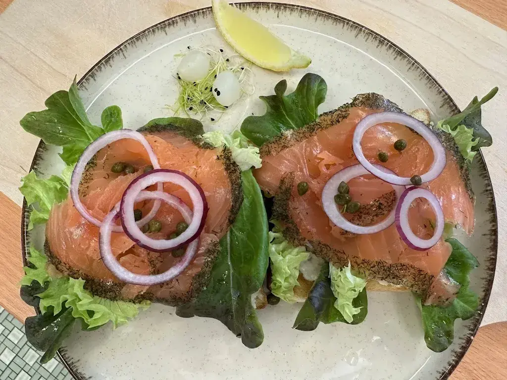 Menu_Restaurant Chnusperhüsli_Oberägeri_image_6