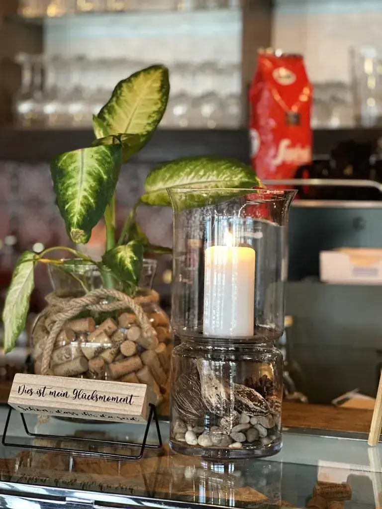 Menu_Restaurant Chnusperhüsli_Oberägeri_image_8