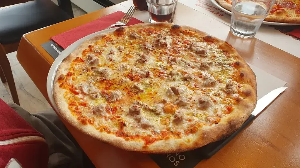 Pizzeria Babylon_Ostermundigen_menu_image_1